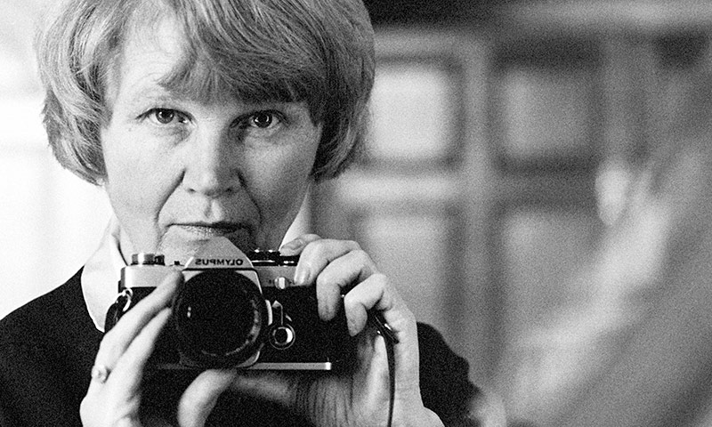 jane-bown-finding-pictures-photogpedia