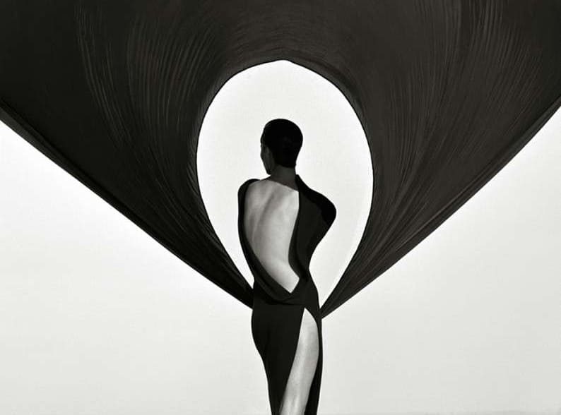 herb-ritts-feature-article-2