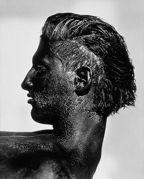 herb-ritts-tony-1986