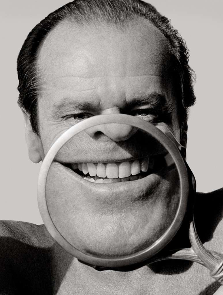 jack-nicholson-herb-ritts