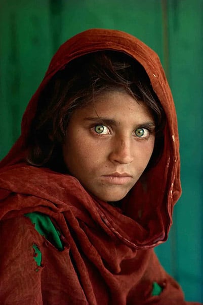 afghan-girl-portrait