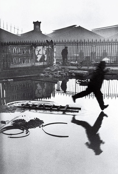 gare-saint-lazare-henri-cartier-bresson