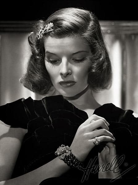 katherine-hepburn-hurrell