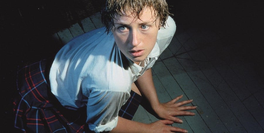 Cindy Sherman, Untitled 92