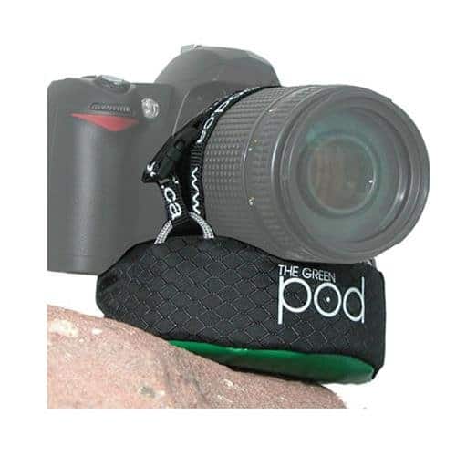 gift ideas for photographer