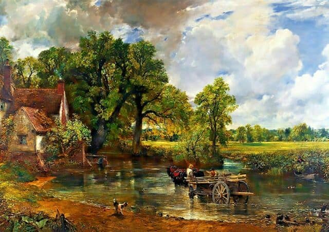 landscape-constable-quotes