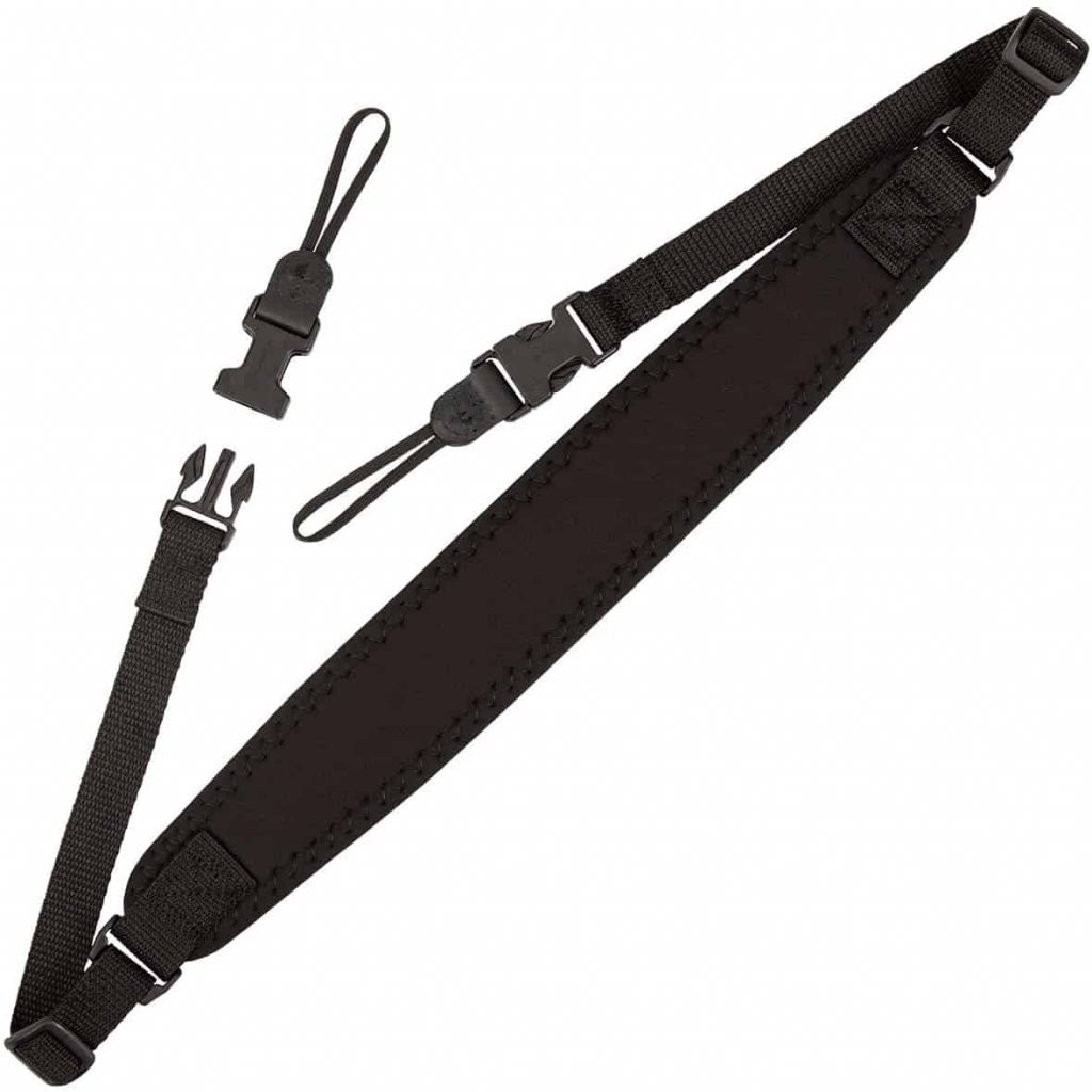 Gift Ideas, Camera Strap