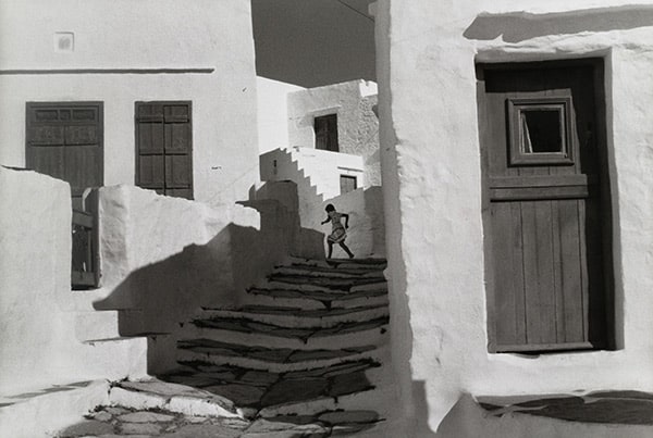 Greece 1961