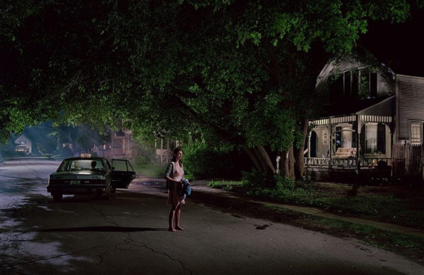 Gregory-Crewdson-14