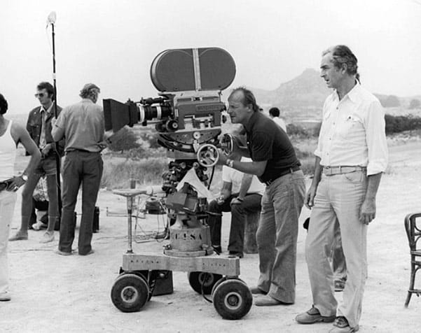 antonioni-the-passenger-bts