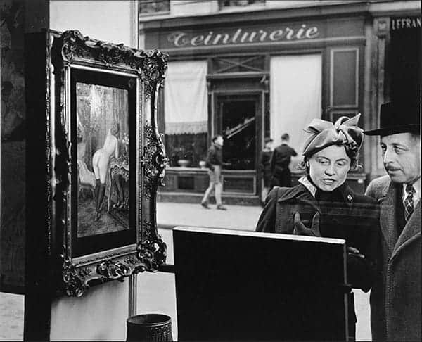 doisneau-un-regard-oblique