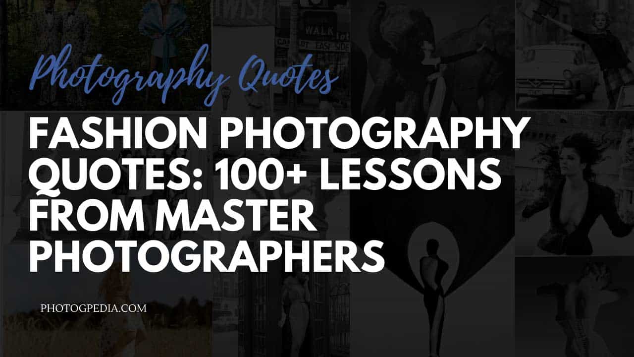 490 Selfie Quotes & Captions for Pictures of Yourself