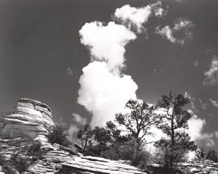 40 Inspirational Minor White Quotes on Intuition and Found Photography