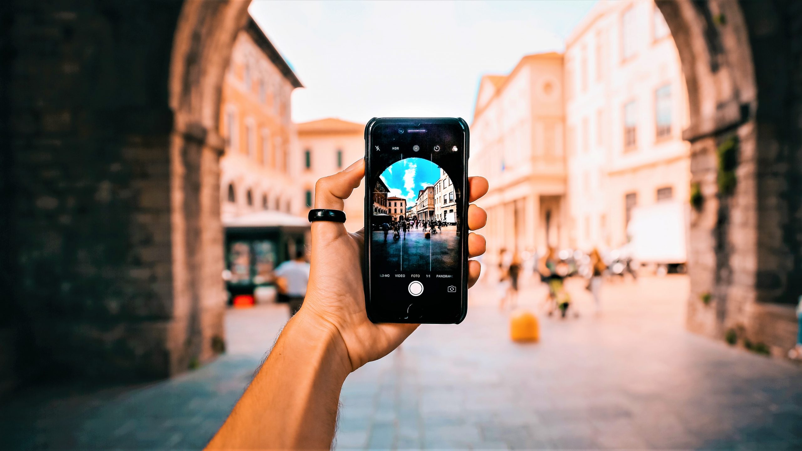 Phone Photography Easy Tips Tricks To Be A PRO Photogpedia