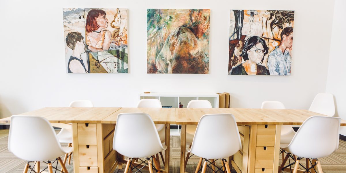 The 9 Best Canvas Print Companies in 2023 Photogpedia