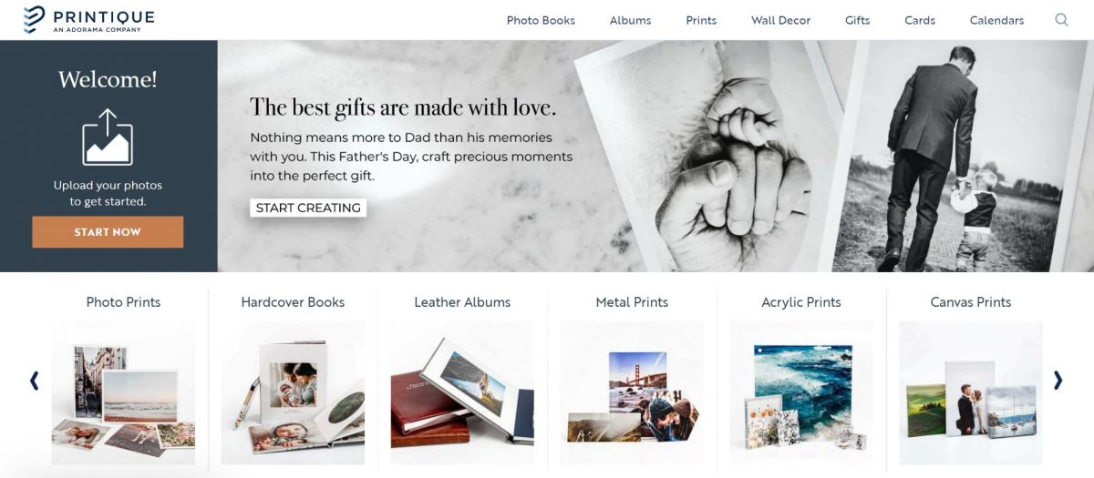The 9 Best Canvas Print Companies In 2023 Photogpedia The 9 best canvas print companies in 2023 photogpedia