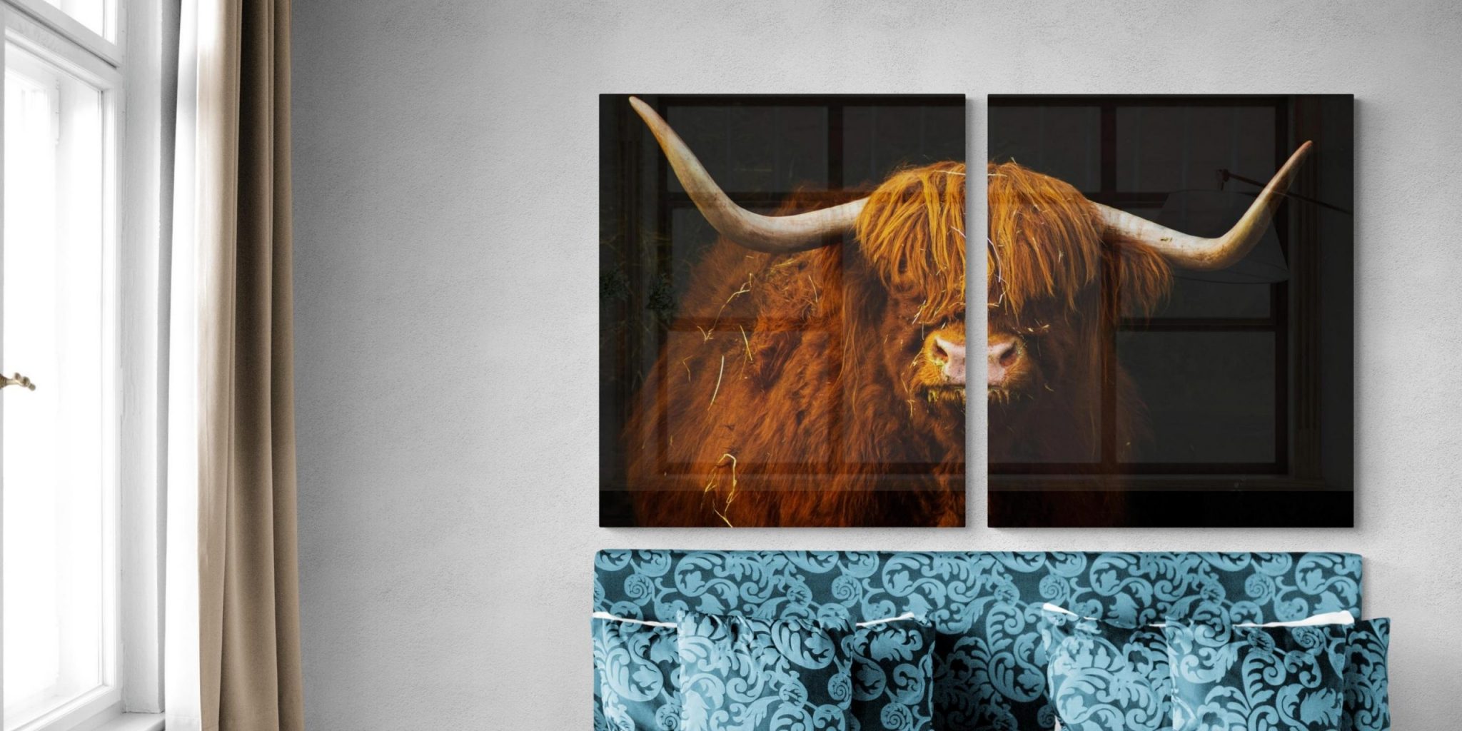 Best Acrylic Printing Companies in 2023 Photogpedia