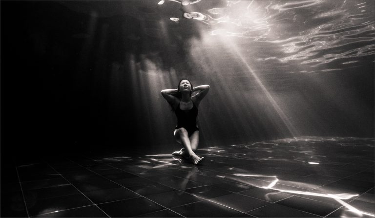 The Ultimate Guide to Continuous Lighting for Photography - Photogpedia