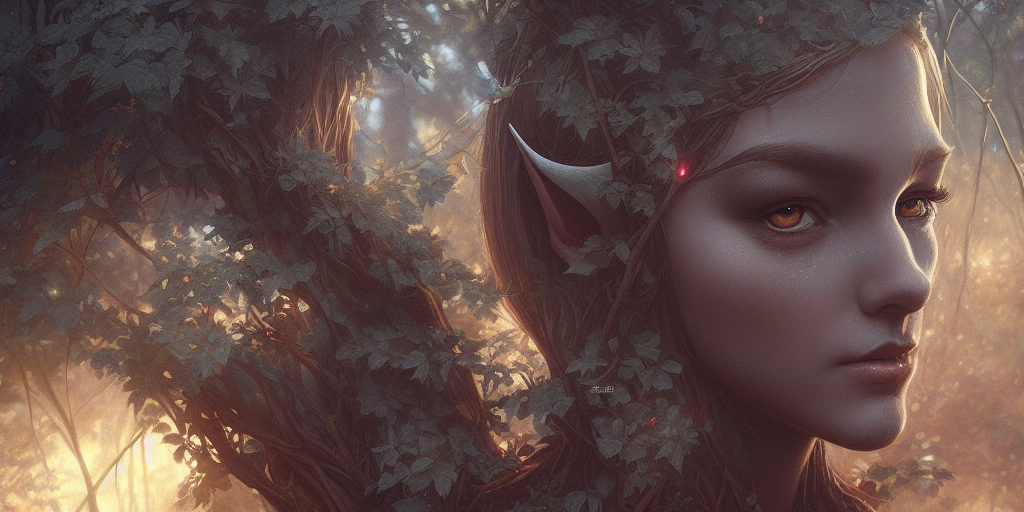 AI Art Generators Img2Img Photogpedia