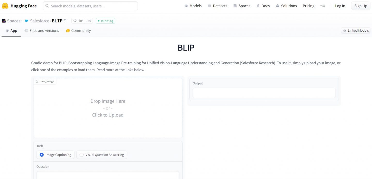 AI Art Generators Prompt Building Photogpedia