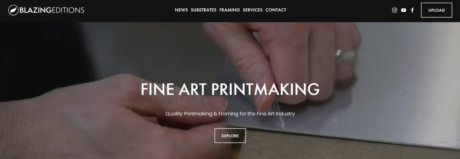 The Best Metal Print Companies for 2023 Photogpedia