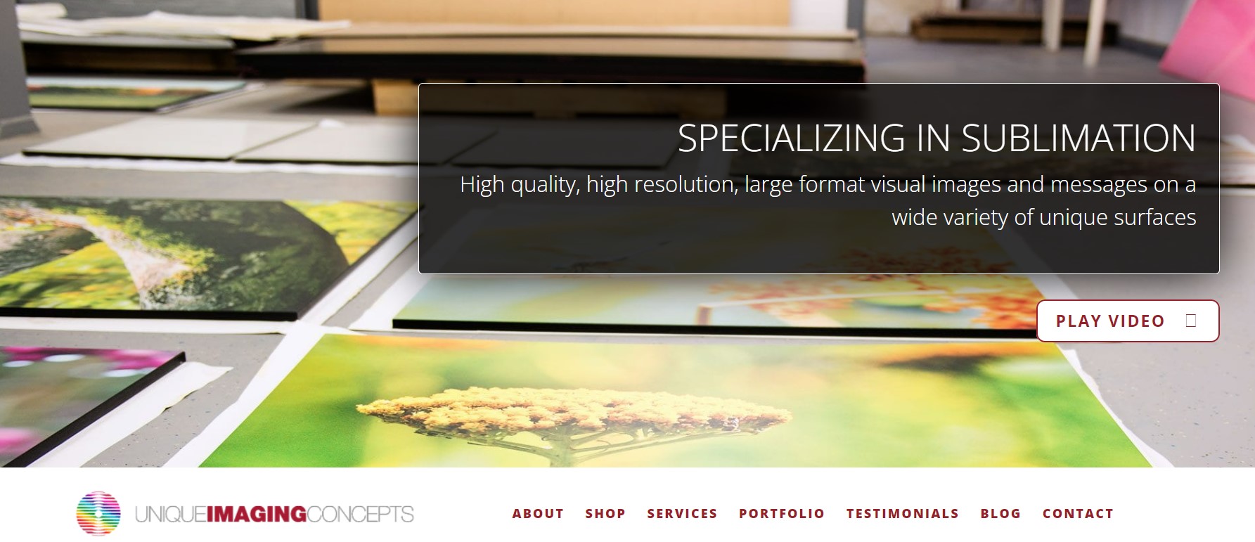 The Best Metal Print Companies for 2023 Photogpedia