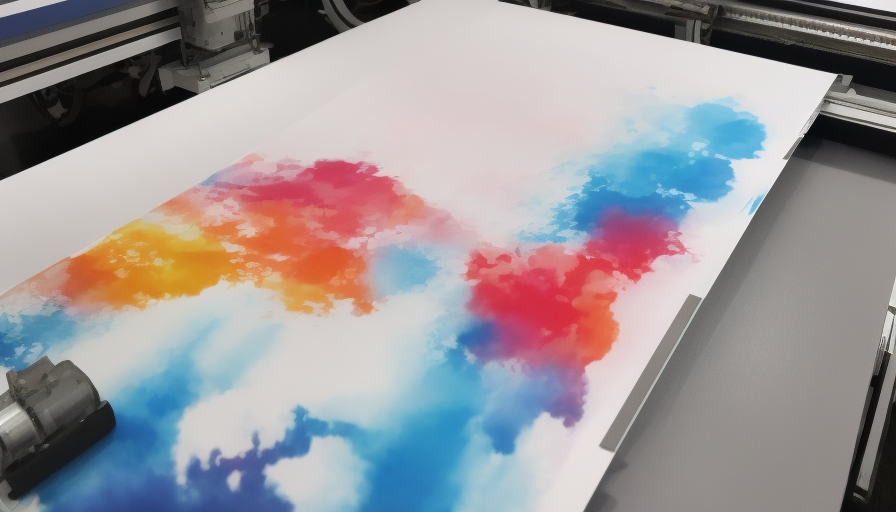 Acrylic vs Glass Printing Which is Better? Photogpedia