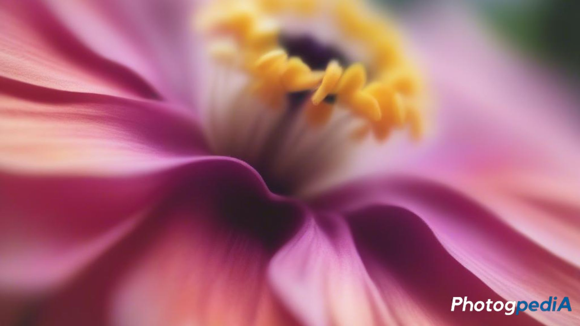 Close Up Photography Tips Photogpedia